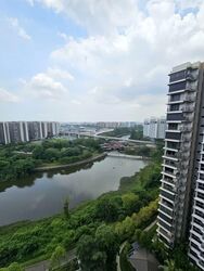 Riverbank @ Fernvale (D28), Condominium #545075281